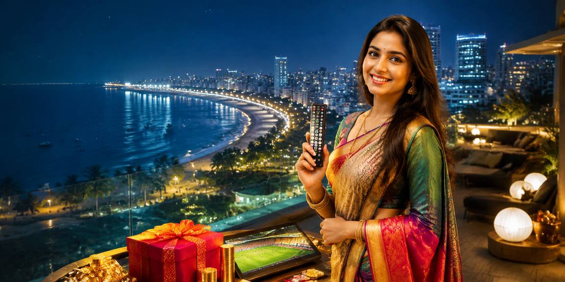 333w 333w লগইন — আপনার অ্যাকাউন্ট এক ক্লিকে