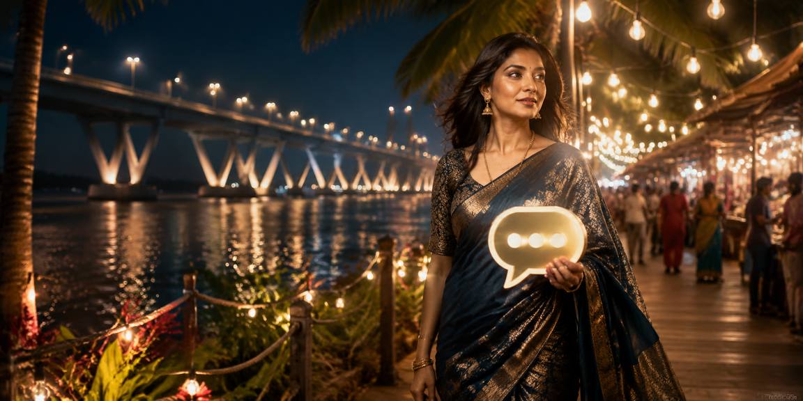 333w আপনার প্রশ্নের উত্তর এক জায়গায়