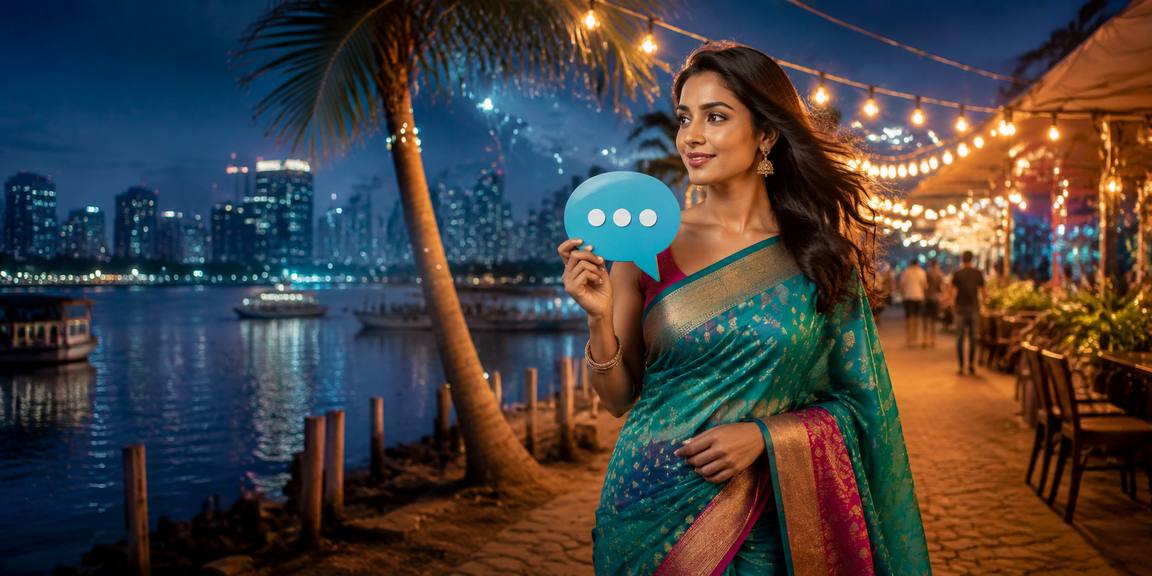 333w 333w-তে রেজিস্ট্রেশন — শুরু হোক এখনই
